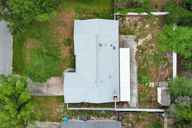 3075 MAPLESHADE STREET, Deltona, FL 32738