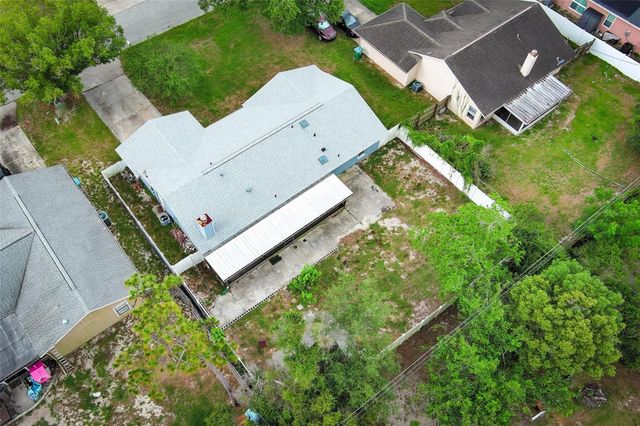 3075 MAPLESHADE STREET, Deltona, FL 32738