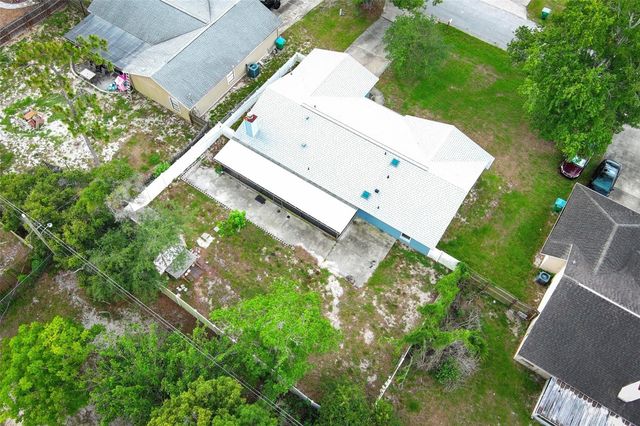3075 MAPLESHADE STREET, Deltona, FL 32738