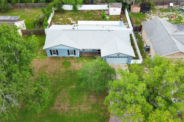 3075 MAPLESHADE STREET, Deltona, FL 32738