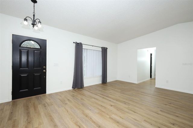 3075 MAPLESHADE STREET, Deltona, FL 32738
