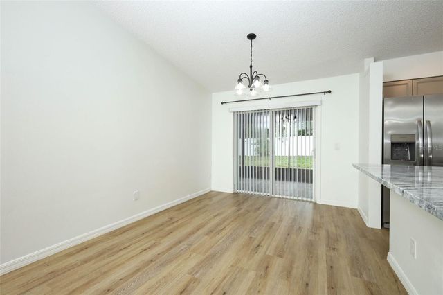 3075 MAPLESHADE STREET, Deltona, FL 32738