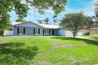 3075 MAPLESHADE STREET, Deltona, FL 32738