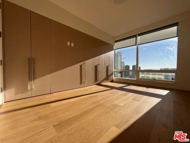 877 Francisco Street 2610, Los Angeles, CA 90017