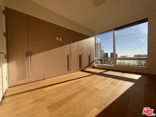 877 Francisco Street 2610, Los Angeles, CA 90017