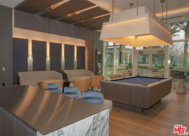 877 Francisco Street 2610, Los Angeles, CA 90017