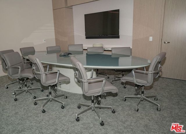 877 Francisco Street 2610, Los Angeles, CA 90017