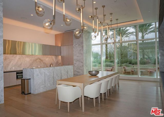 877 Francisco Street 2610, Los Angeles, CA 90017