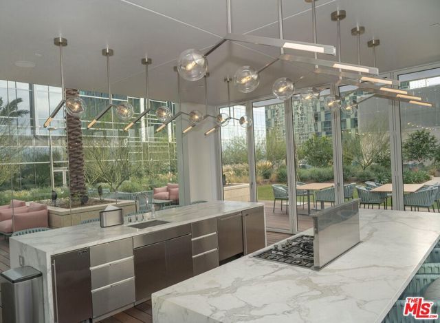 877 Francisco Street 2610, Los Angeles, CA 90017