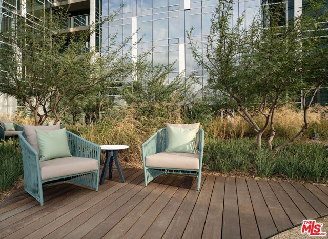 877 Francisco Street 2610, Los Angeles, CA 90017