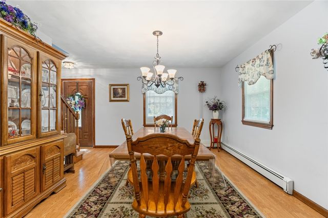 224 Perryville Road, Rehoboth, MA 02769