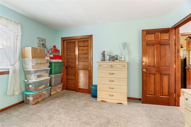 224 Perryville Road, Rehoboth, MA 02769