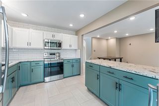 2411 N Bronze Tree Drive, Fayetteville, AR 72703