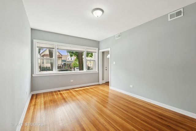 2211 N Lorel Avenue, Chicago, IL 60639