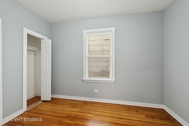 2211 N Lorel Avenue, Chicago, IL 60639