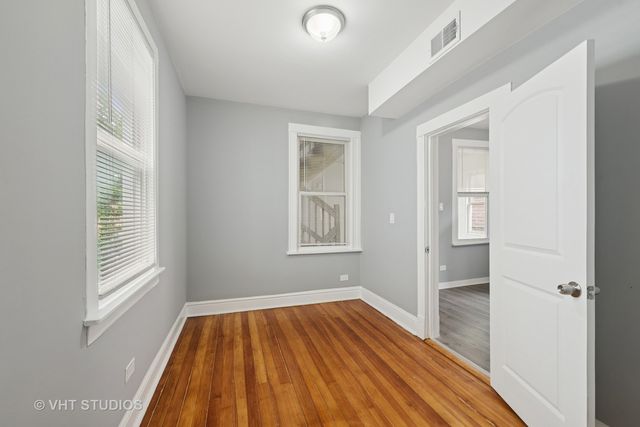 2211 N Lorel Avenue, Chicago, IL 60639