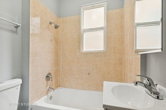 2211 N Lorel Avenue, Chicago, IL 60639