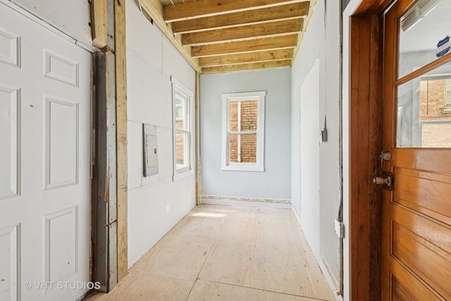 2211 N Lorel Avenue, Chicago, IL 60639