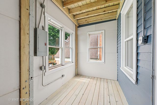 2211 N Lorel Avenue, Chicago, IL 60639