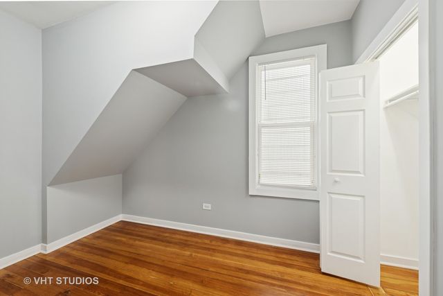 2211 N Lorel Avenue, Chicago, IL 60639