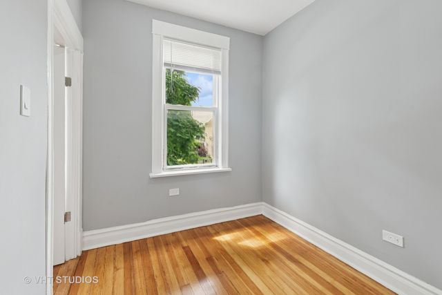 2211 N Lorel Avenue, Chicago, IL 60639