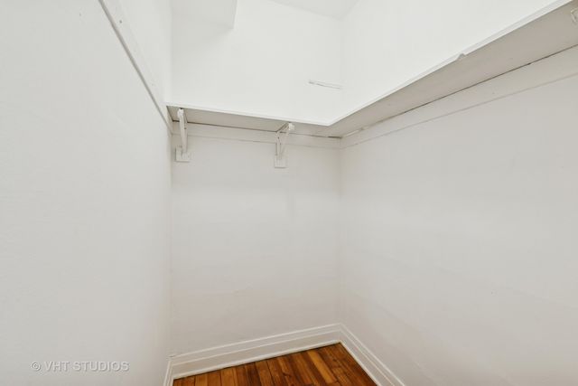 2211 N Lorel Avenue, Chicago, IL 60639