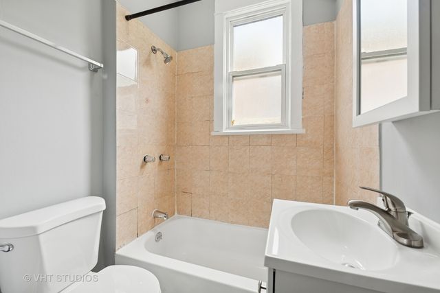2211 N Lorel Avenue, Chicago, IL 60639