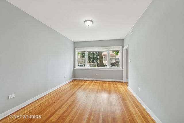 2211 N Lorel Avenue, Chicago, IL 60639