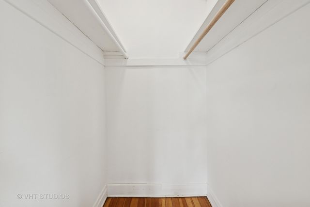 2211 N Lorel Avenue, Chicago, IL 60639