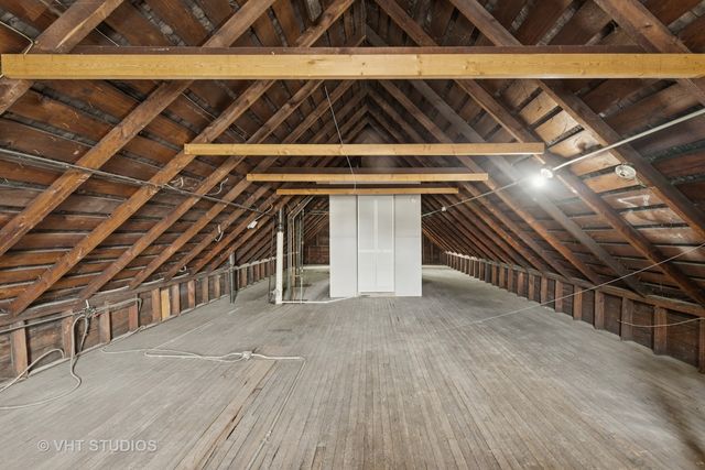 2211 N Lorel Avenue, Chicago, IL 60639