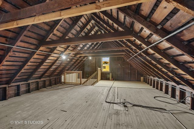 2211 N Lorel Avenue, Chicago, IL 60639