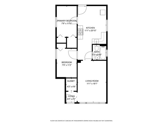 2211 N Lorel Avenue, Chicago, IL 60639