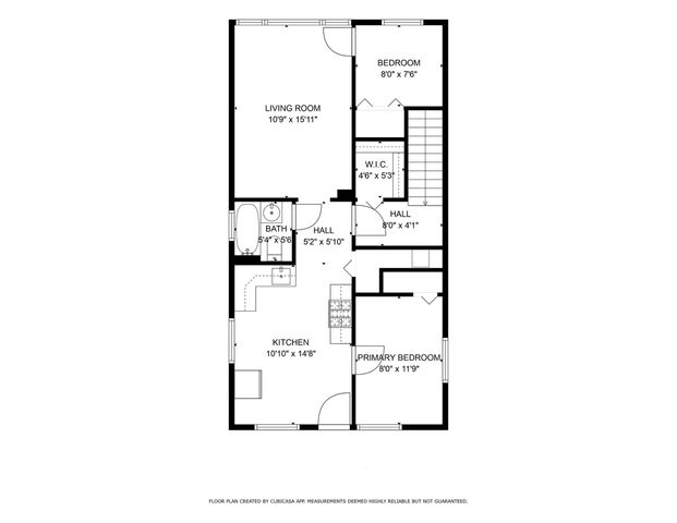 2211 N Lorel Avenue, Chicago, IL 60639