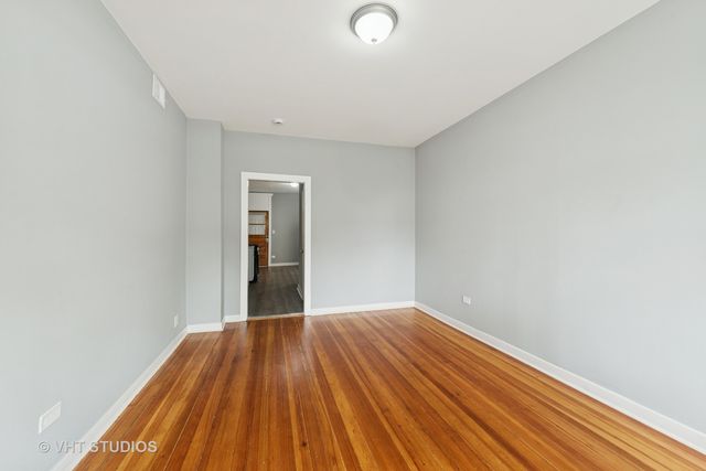 2211 N Lorel Avenue, Chicago, IL 60639