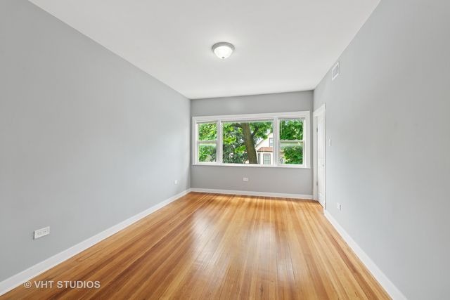 2211 N Lorel Avenue, Chicago, IL 60639