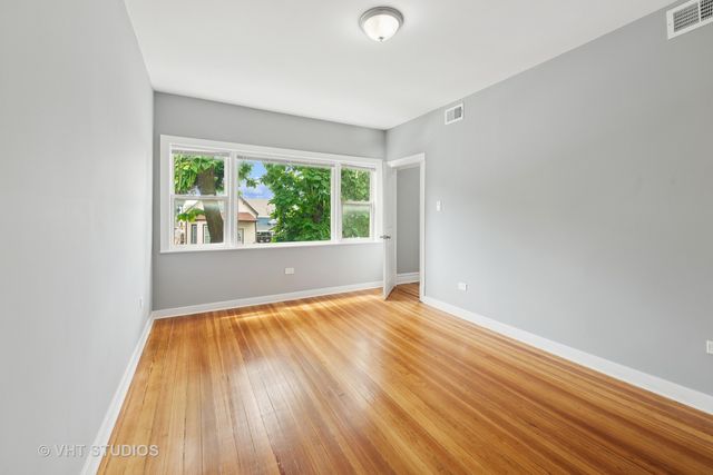 2211 N Lorel Avenue, Chicago, IL 60639