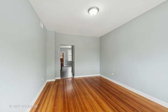 2211 N Lorel Avenue, Chicago, IL 60639