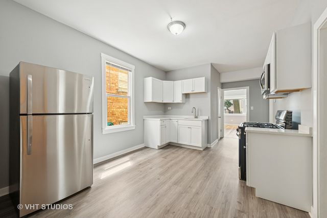 2211 N Lorel Avenue, Chicago, IL 60639