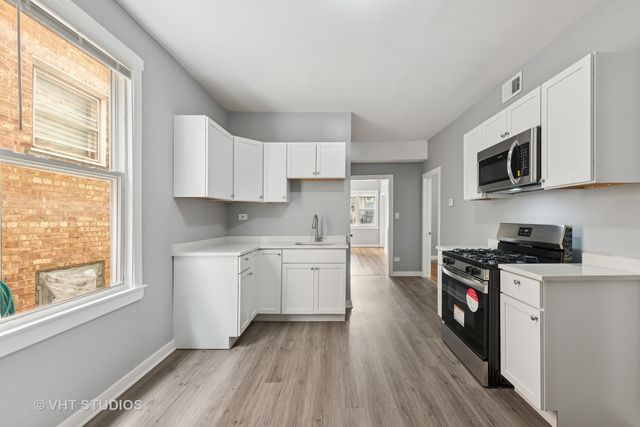 2211 N Lorel Avenue, Chicago, IL 60639