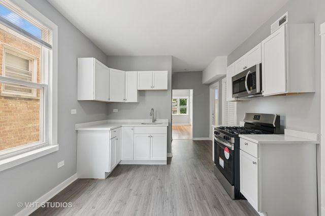 2211 N Lorel Avenue, Chicago, IL 60639