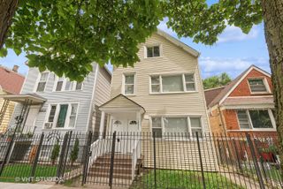 2211 N Lorel Avenue, Chicago, IL 60639