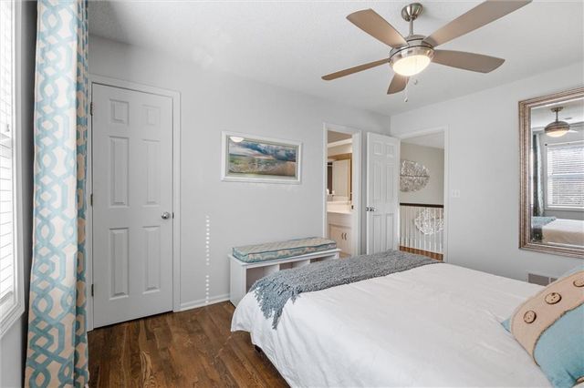 12914 Mackey Street, Overland Park, KS 66213