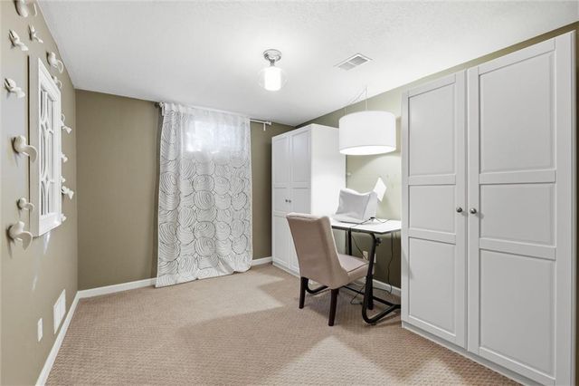 12914 Mackey Street, Overland Park, KS 66213