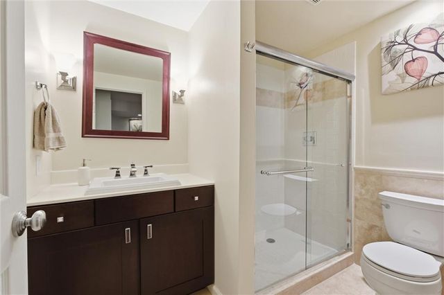 12914 Mackey Street, Overland Park, KS 66213