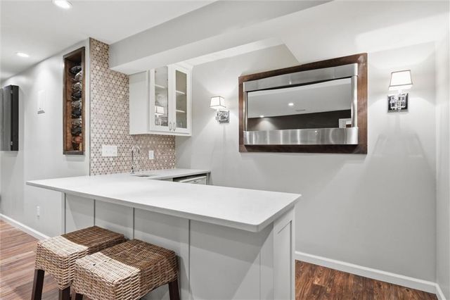 12914 Mackey Street, Overland Park, KS 66213