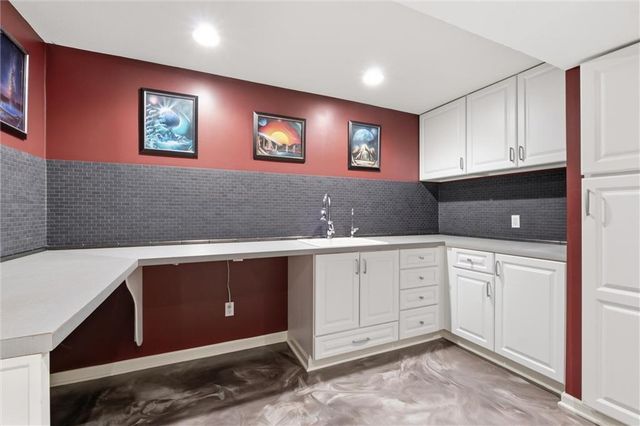 12914 Mackey Street, Overland Park, KS 66213