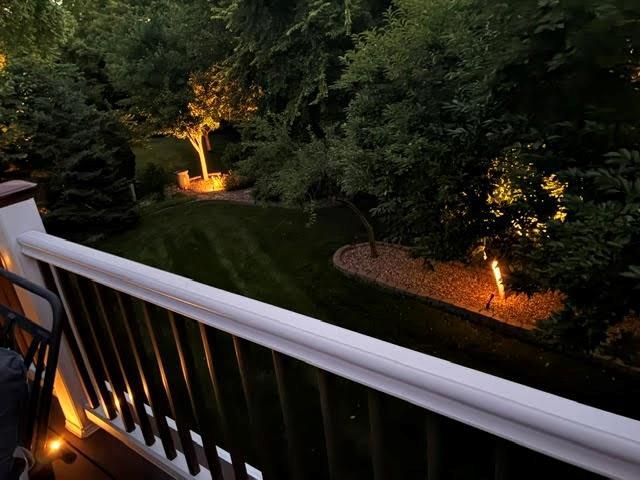12914 Mackey Street, Overland Park, KS 66213