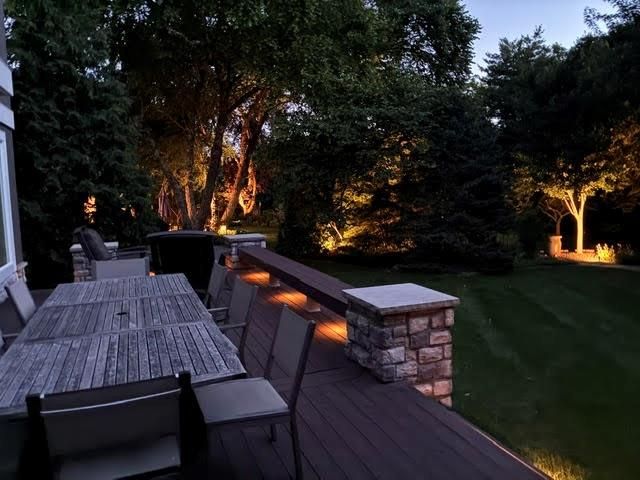 12914 Mackey Street, Overland Park, KS 66213