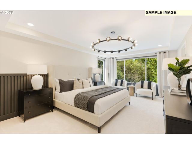 27272 Sw Larkspur Ter, Wilsonville, OR 97070