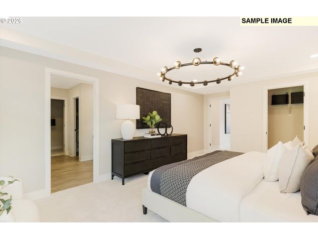 27272 Sw Larkspur Ter, Wilsonville, OR 97070